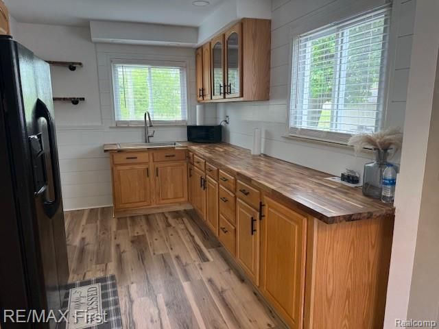 33131 Kathryn Street, Garden City, MI 48135