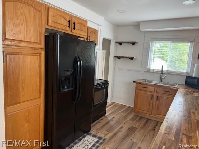 33131 Kathryn Street, Garden City, MI 48135