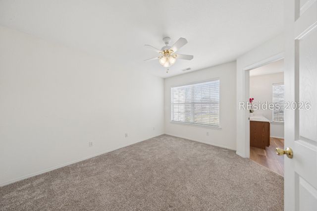 404 Park Side Way, Okatie, SC 29909