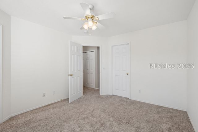 404 Park Side Way, Okatie, SC 29909