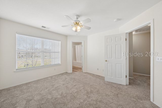 404 Park Side Way, Okatie, SC 29909