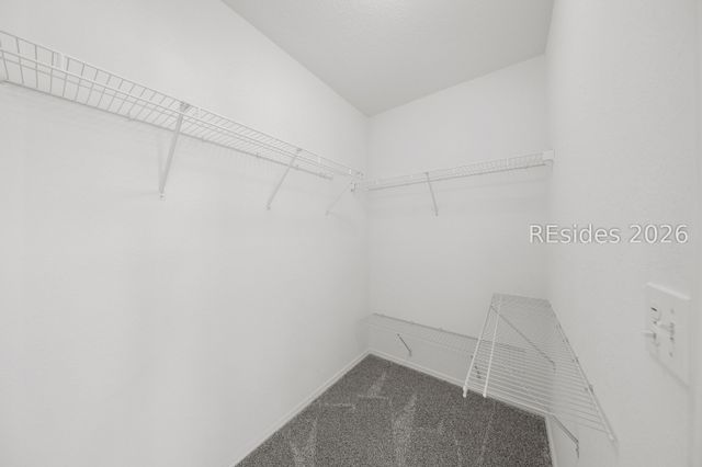 404 Park Side Way, Okatie, SC 29909