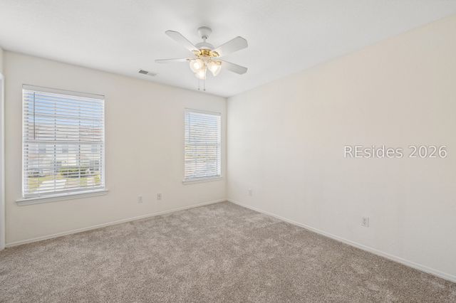 404 Park Side Way, Okatie, SC 29909