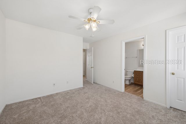 404 Park Side Way, Okatie, SC 29909