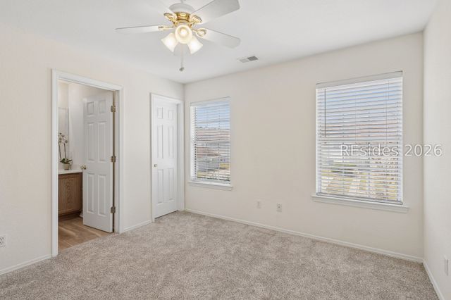 404 Park Side Way, Okatie, SC 29909