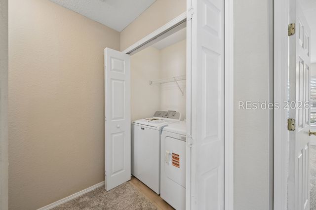 404 Park Side Way, Okatie, SC 29909