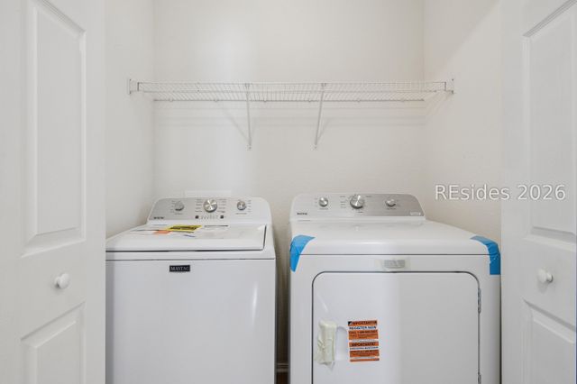 404 Park Side Way, Okatie, SC 29909