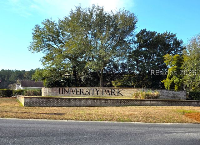 404 Park Side Way, Okatie, SC 29909