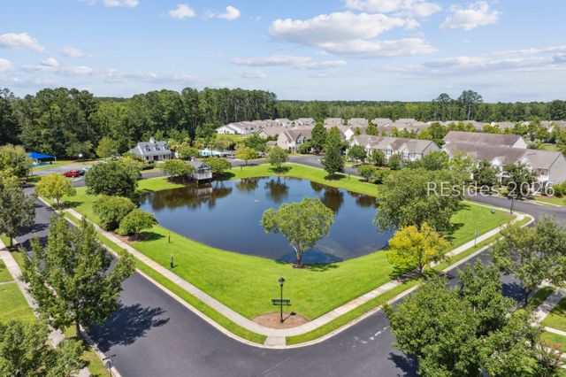 404 Park Side Way, Okatie, SC 29909