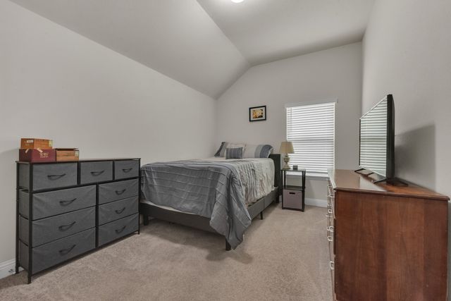 1418 Wagon Wheel Way, Krum, TX 76249