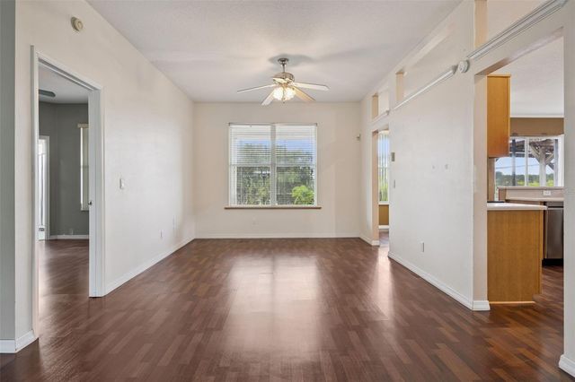 15734 THOROUGHBRED LANE, Montverde, FL 34756
