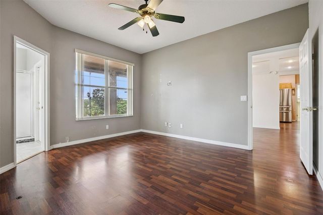 15734 THOROUGHBRED LANE, Montverde, FL 34756