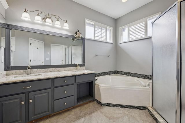 15734 THOROUGHBRED LANE, Montverde, FL 34756