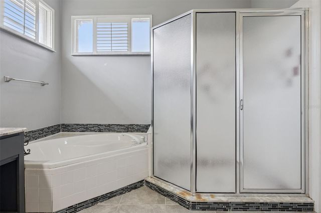 15734 THOROUGHBRED LANE, Montverde, FL 34756
