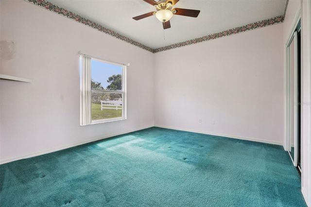 15734 THOROUGHBRED LANE, Montverde, FL 34756