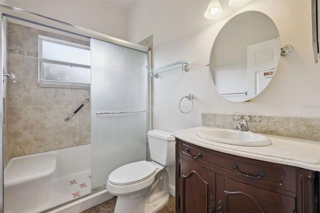 15734 THOROUGHBRED LANE, Montverde, FL 34756