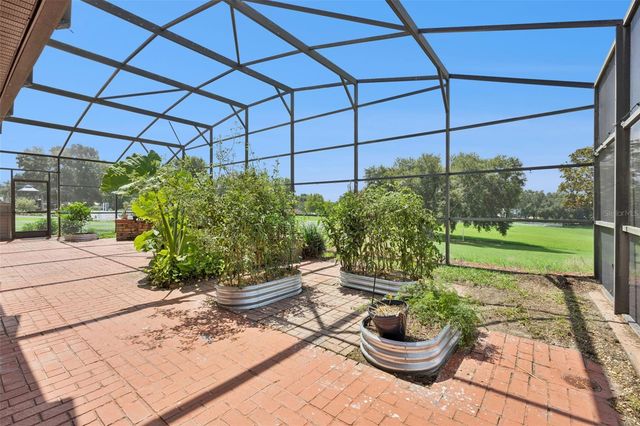 15734 THOROUGHBRED LANE, Montverde, FL 34756