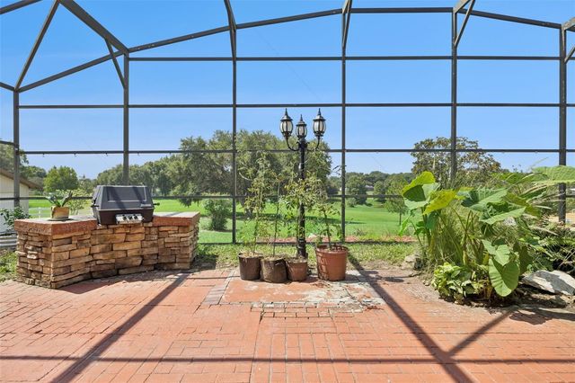 15734 THOROUGHBRED LANE, Montverde, FL 34756