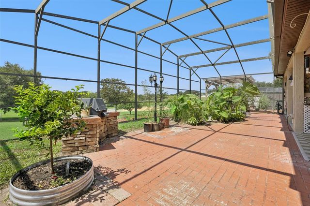 15734 THOROUGHBRED LANE, Montverde, FL 34756