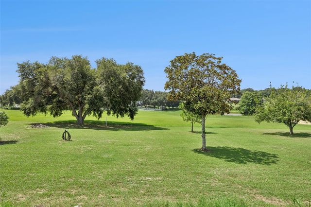 15734 THOROUGHBRED LANE, Montverde, FL 34756