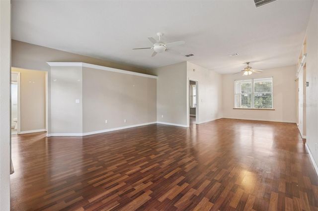15734 THOROUGHBRED LANE, Montverde, FL 34756