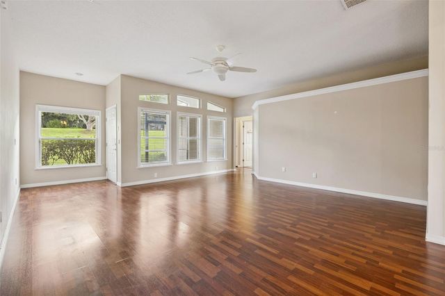 15734 THOROUGHBRED LANE, Montverde, FL 34756