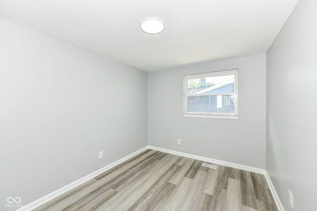 3109 Poplar Street, Anderson, IN 46012