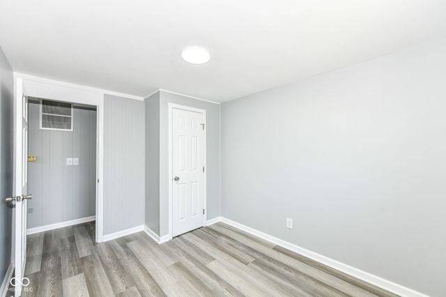 3109 Poplar Street, Anderson, IN 46012
