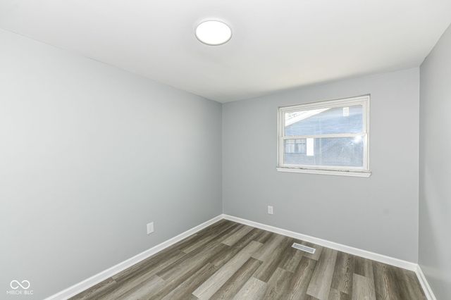 3109 Poplar Street, Anderson, IN 46012