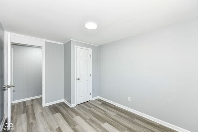 3109 Poplar Street, Anderson, IN 46012