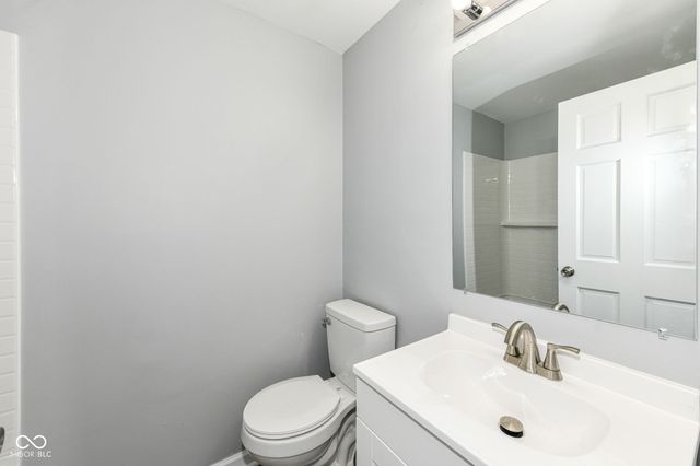 3109 Poplar Street, Anderson, IN 46012