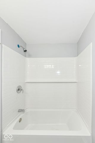 3109 Poplar Street, Anderson, IN 46012