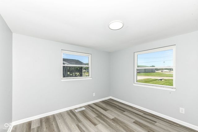 3109 Poplar Street, Anderson, IN 46012