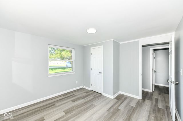 3109 Poplar Street, Anderson, IN 46012