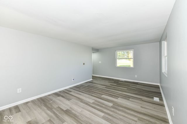 3109 Poplar Street, Anderson, IN 46012