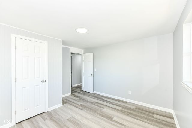 3109 Poplar Street, Anderson, IN 46012
