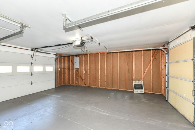 3109 Poplar Street, Anderson, IN 46012