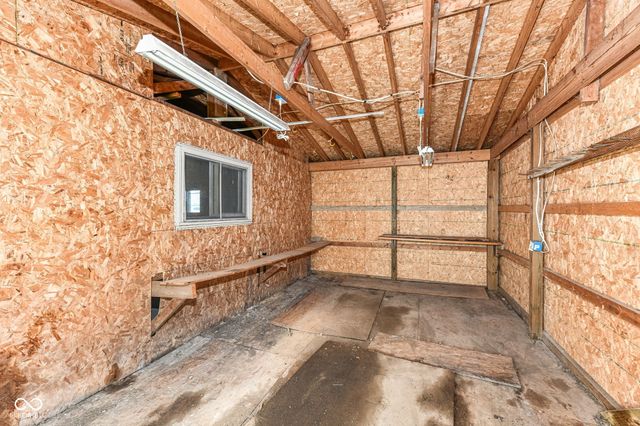 3109 Poplar Street, Anderson, IN 46012