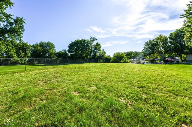 3109 Poplar Street, Anderson, IN 46012