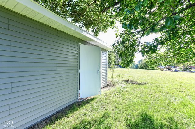 3109 Poplar Street, Anderson, IN 46012