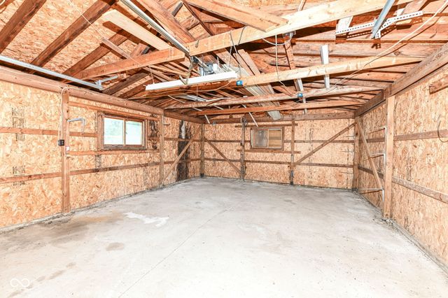 3109 Poplar Street, Anderson, IN 46012