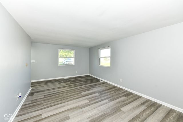 3109 Poplar Street, Anderson, IN 46012