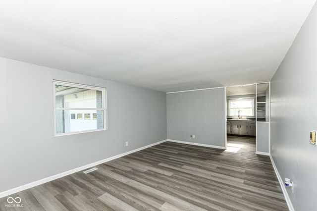 3109 Poplar Street, Anderson, IN 46012