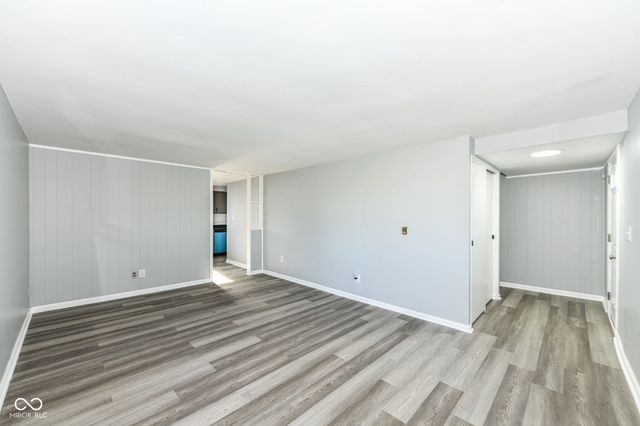 3109 Poplar Street, Anderson, IN 46012