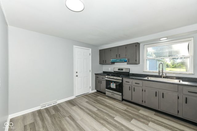 3109 Poplar Street, Anderson, IN 46012