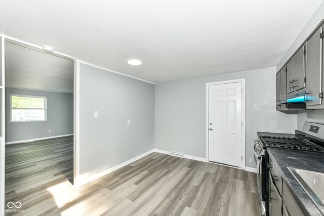 3109 Poplar Street, Anderson, IN 46012