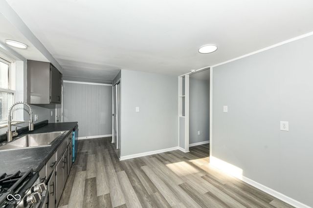 3109 Poplar Street, Anderson, IN 46012