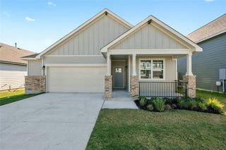 113 Lasso CV, Kyle, TX 78640