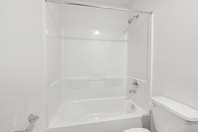 317 Gans Street B, Houston, TX 77029