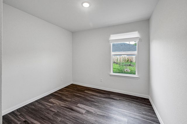 317 Gans Street B, Houston, TX 77029